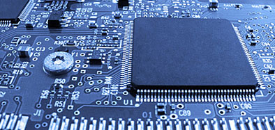 360行，行行都缺芯？芯片荒為何這么嚴重